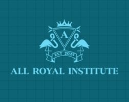 ALL ROYAL INSTITUTE