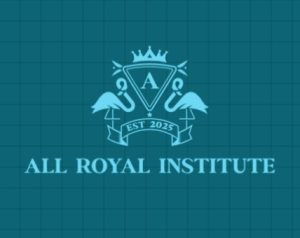 ALL ROYAL